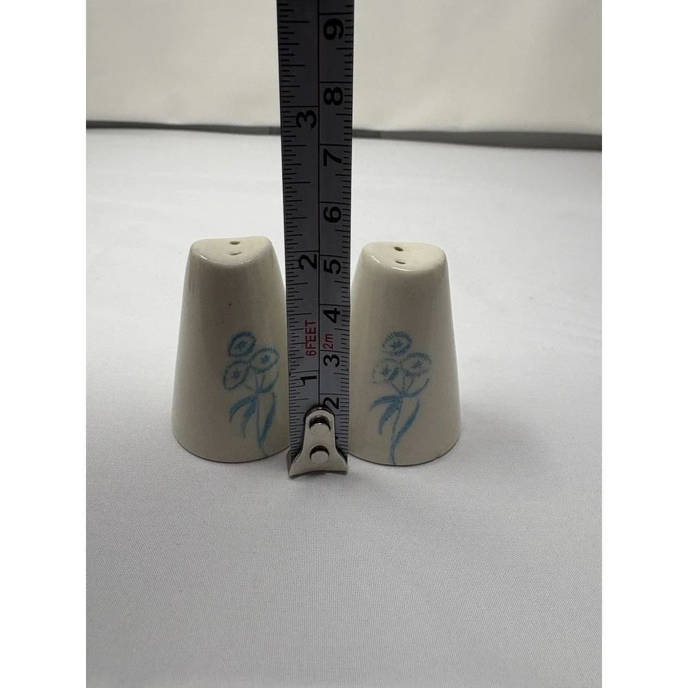 Royal China mcm royal